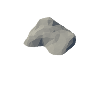 Enviroment_Metamorphic_Hill_03