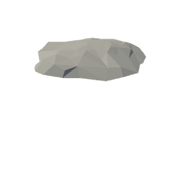 Enviroment_Metamorphic_RockPatch_02