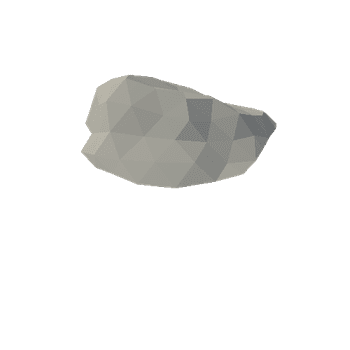 Enviroment_Metamorphic_Rock_04