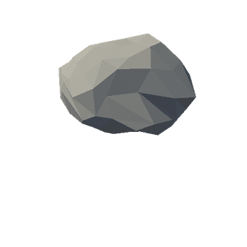 Enviroment_Metamorphic_Rock_07