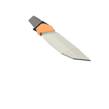 Prop_Knife