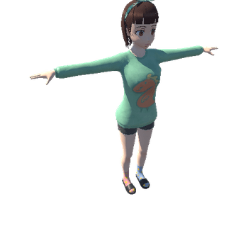 girl_rig