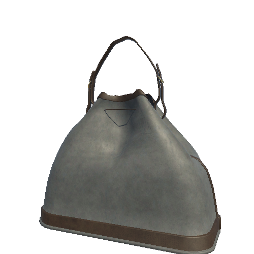 Bag_3B