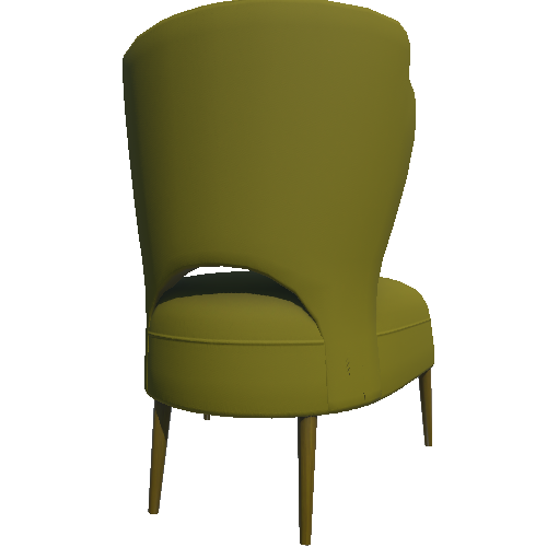 showroom_armchair
