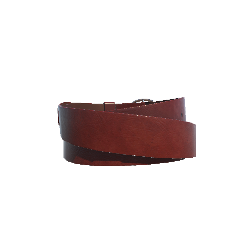 showroom_belt_1A