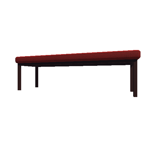 showroom_bench