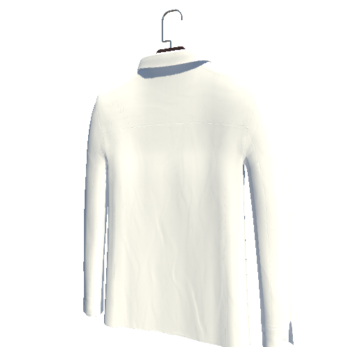 showroom_shirt_white