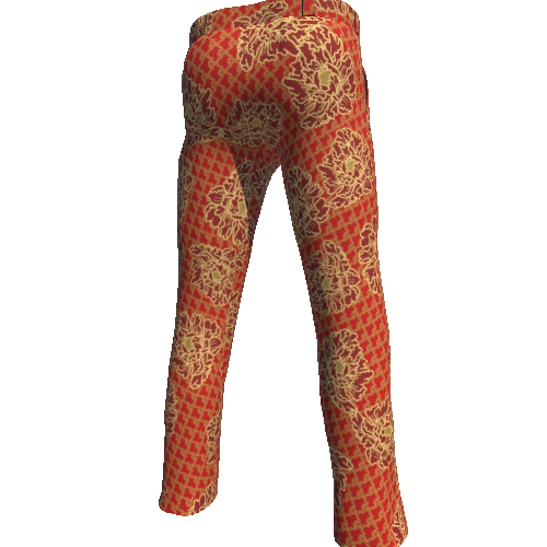 showroom_trouser_print2