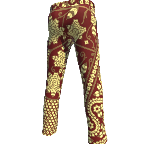 showroom_trouser_print3