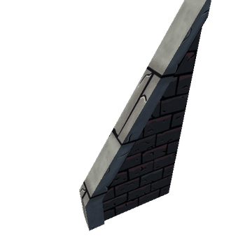 Wall_Roof_Left