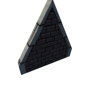 Wall_Roof_x2