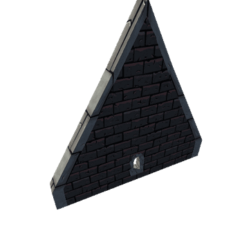 Wall_Roof_x3