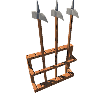 WeaponRack_Half