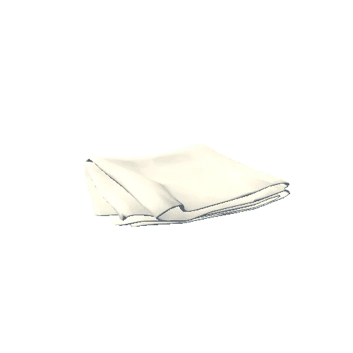 Napkin