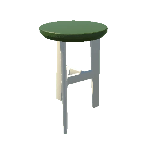 Stool