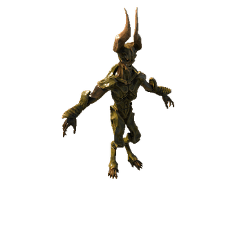 BaseMesh_Monster_Imp_green