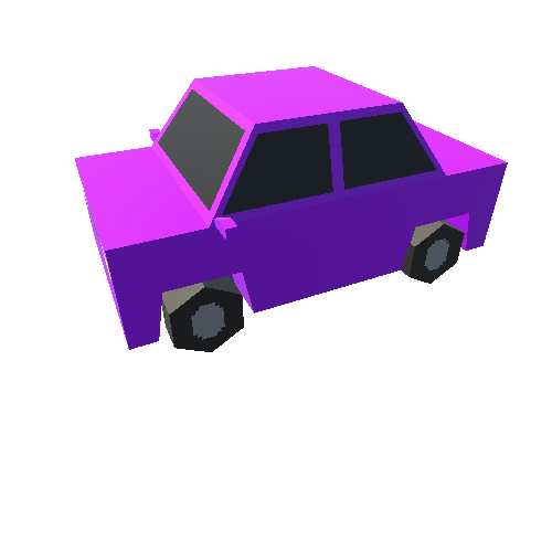 Car0_8