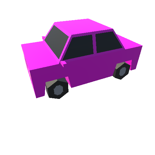 Car0_9