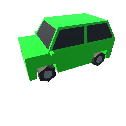 Car1_5