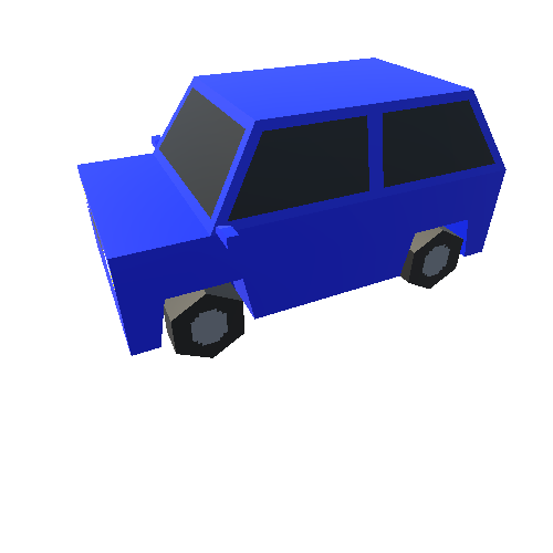 Car1_7