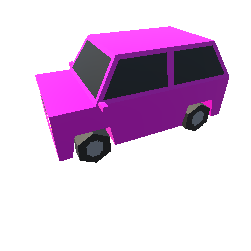 Car1_9