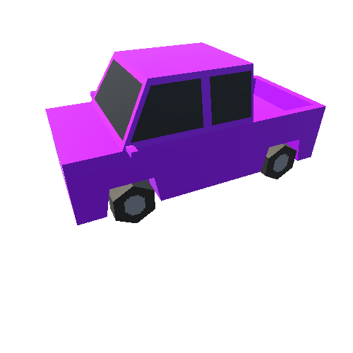 Car3_8