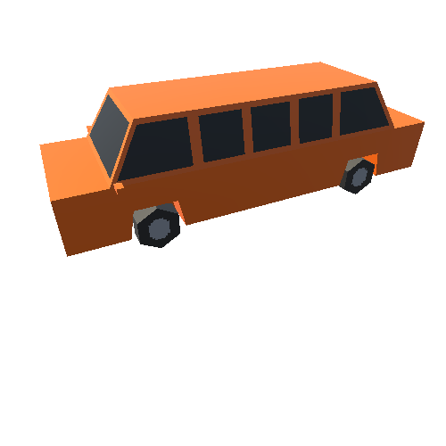 Car7_3