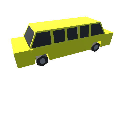 Car7_4