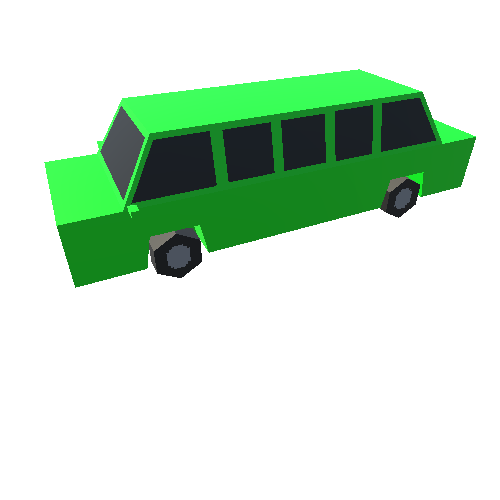 Car7_5