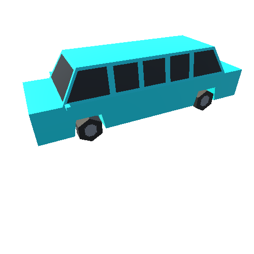 Car7_6