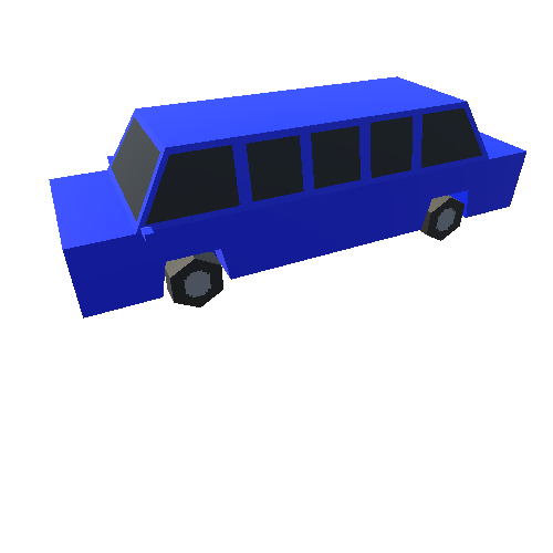 Car7_7