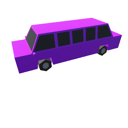 Car7_8