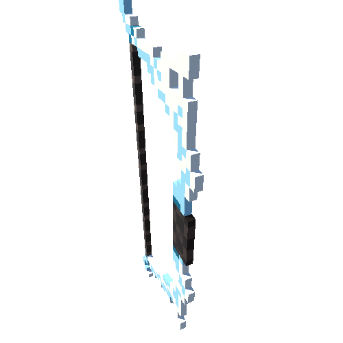 Bow5Diamond