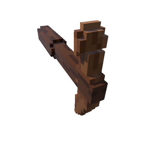 Pickaxe1Wood