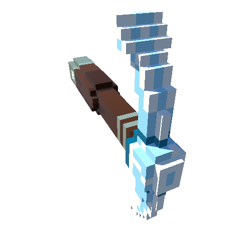 Pickaxe5Diamond