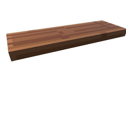 Plank