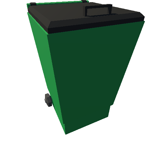 Bin