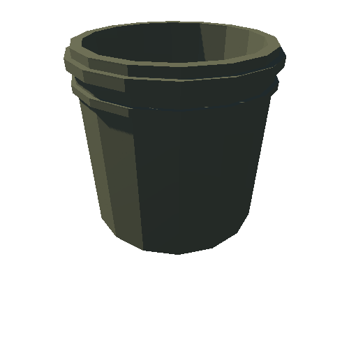 Bucket