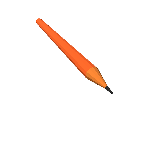 Pencil