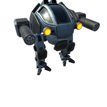 BattleRobot_V3
