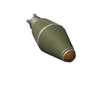 Rocket