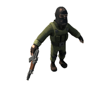 Soldier_Equipped_V1