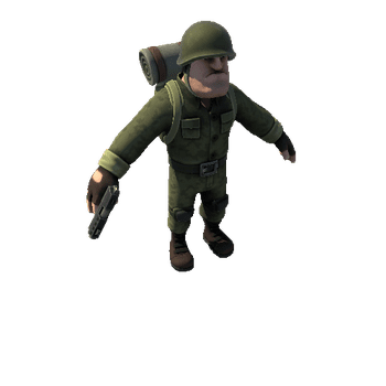 Soldier_Equipped_V2