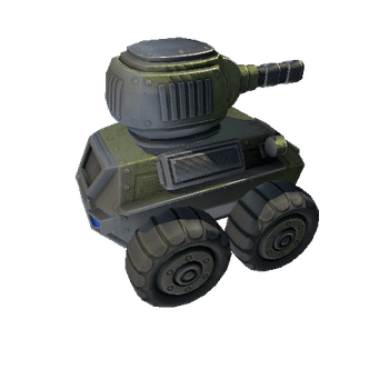 Tank_V1
