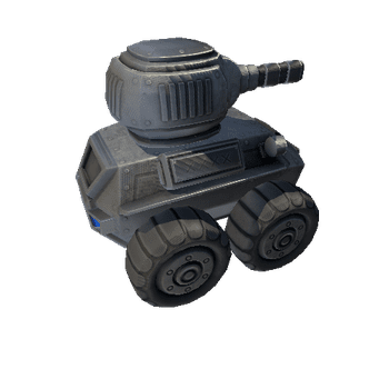 Tank_V4