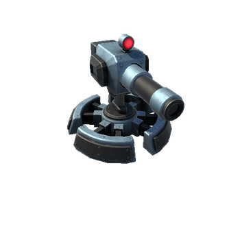 Turret_V3