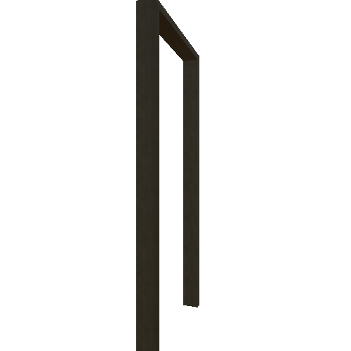 SM_DoorFrame_01