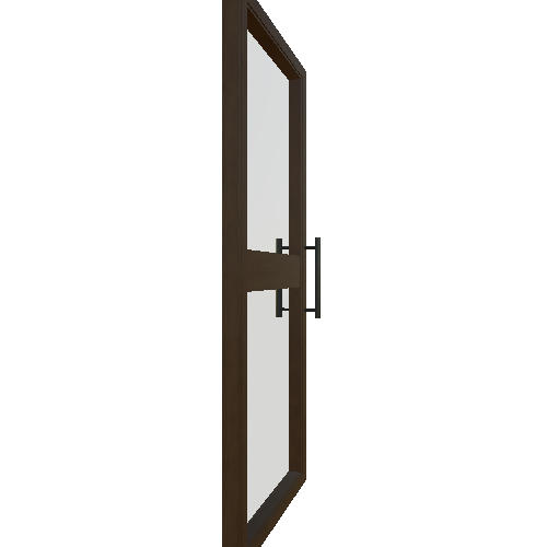 SM_Door_Sauna_01