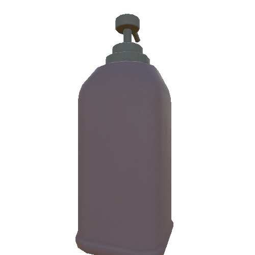 SM_SoapBottle_01_1