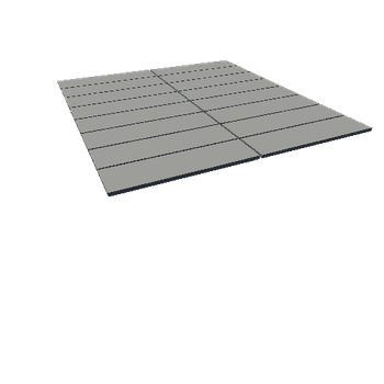 SM_BathCeramicPlanksGrey_01